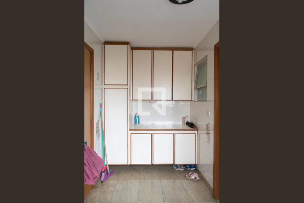 Apartamento, 3 quartos, 152 m² - Foto 4