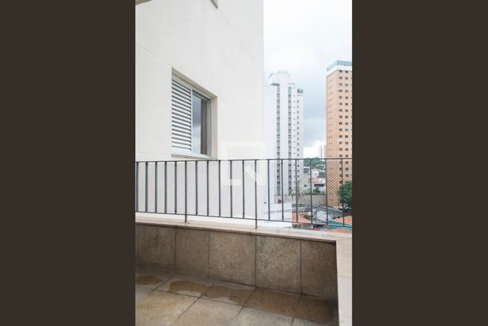 Apartamento, 3 quartos, 152 m² - Foto 5