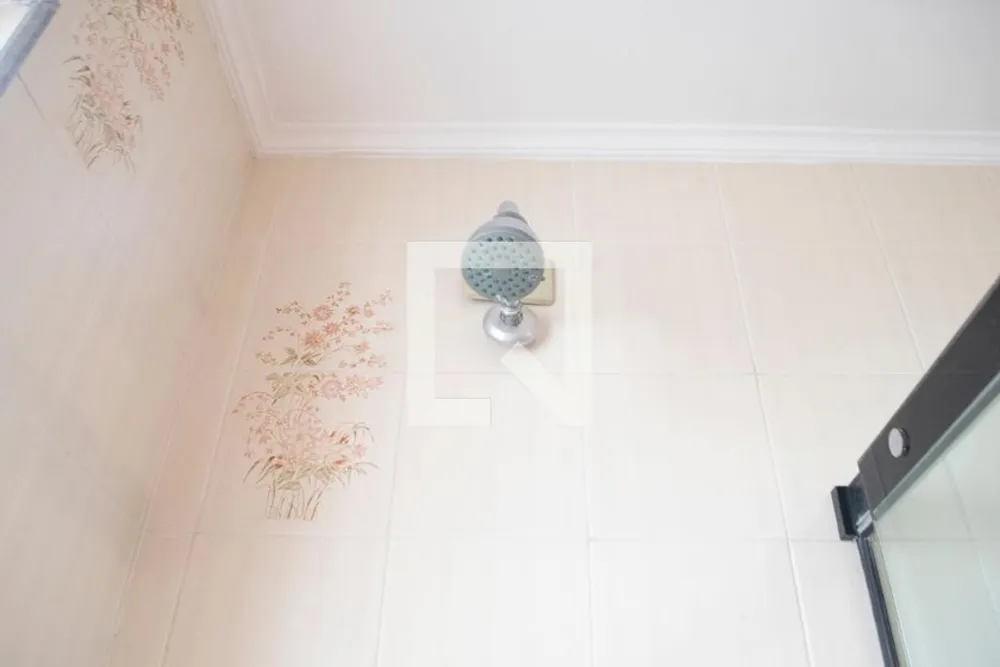 Apartamento, 3 quartos, 152 m² - Foto 2