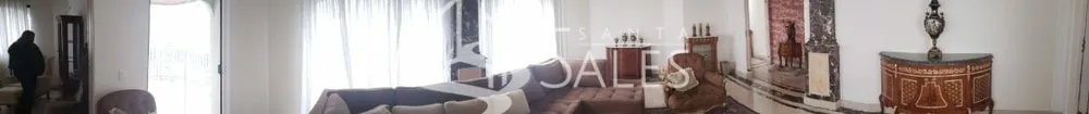 Apartamento, 4 quartos, 660 m² - Foto 11