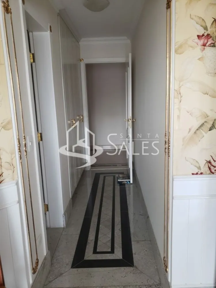 Apartamento, 4 quartos, 660 m² - Foto 8