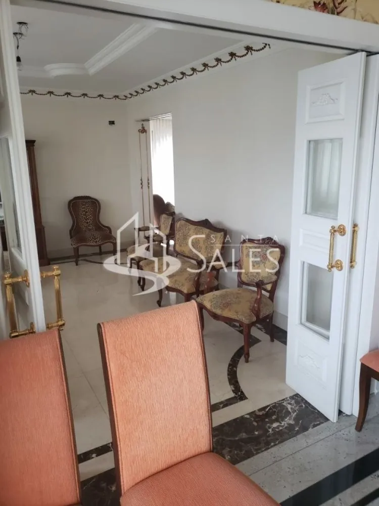 Apartamento, 4 quartos, 660 m² - Foto 6