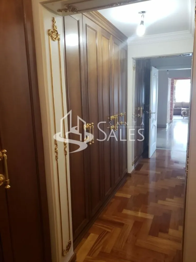 Apartamento, 4 quartos, 660 m² - Foto 8
