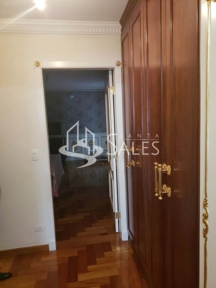 Apartamento, 4 quartos, 660 m² - Foto 4