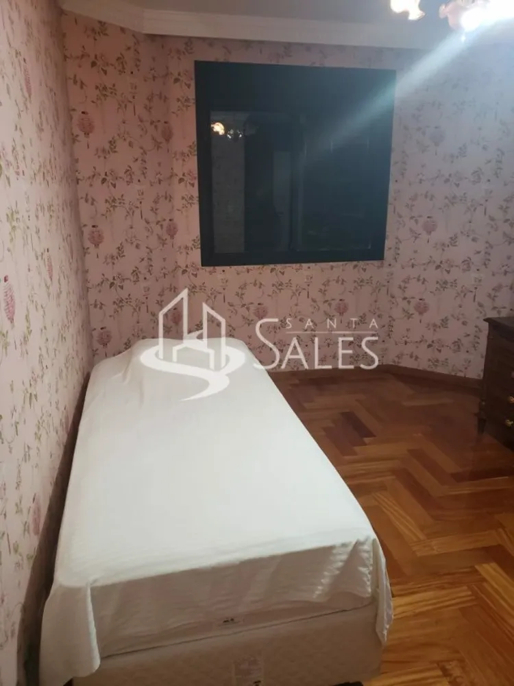Apartamento, 4 quartos, 660 m² - Foto 2