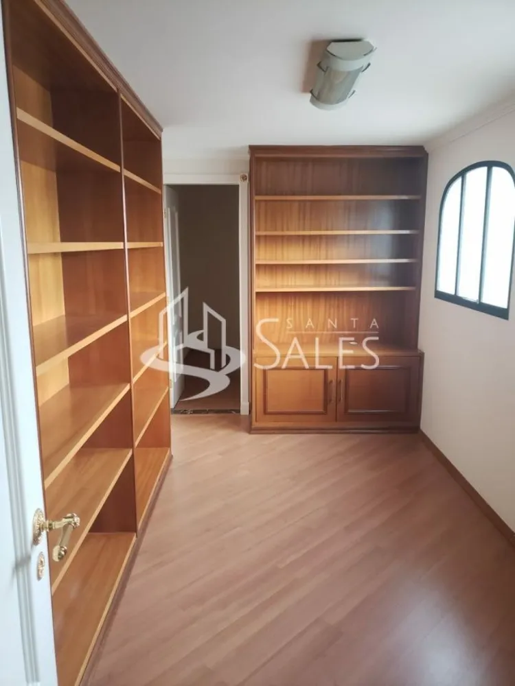 Apartamento, 4 quartos, 660 m² - Foto 1