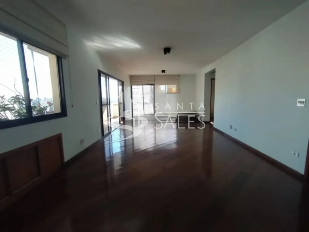 Apartamento, 4 quartos, 200 m² - Foto 7