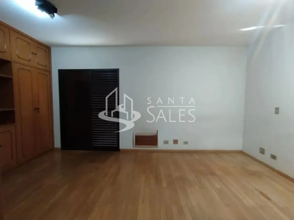 Apartamento, 4 quartos, 200 m² - Foto 3