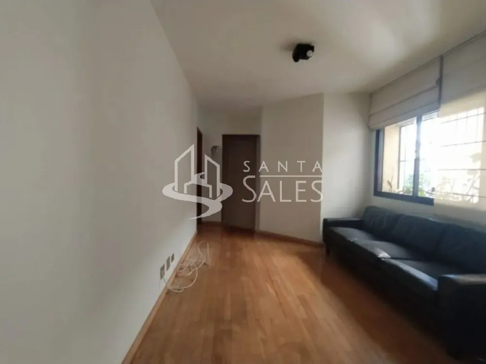 Apartamento, 4 quartos, 200 m² - Foto 6