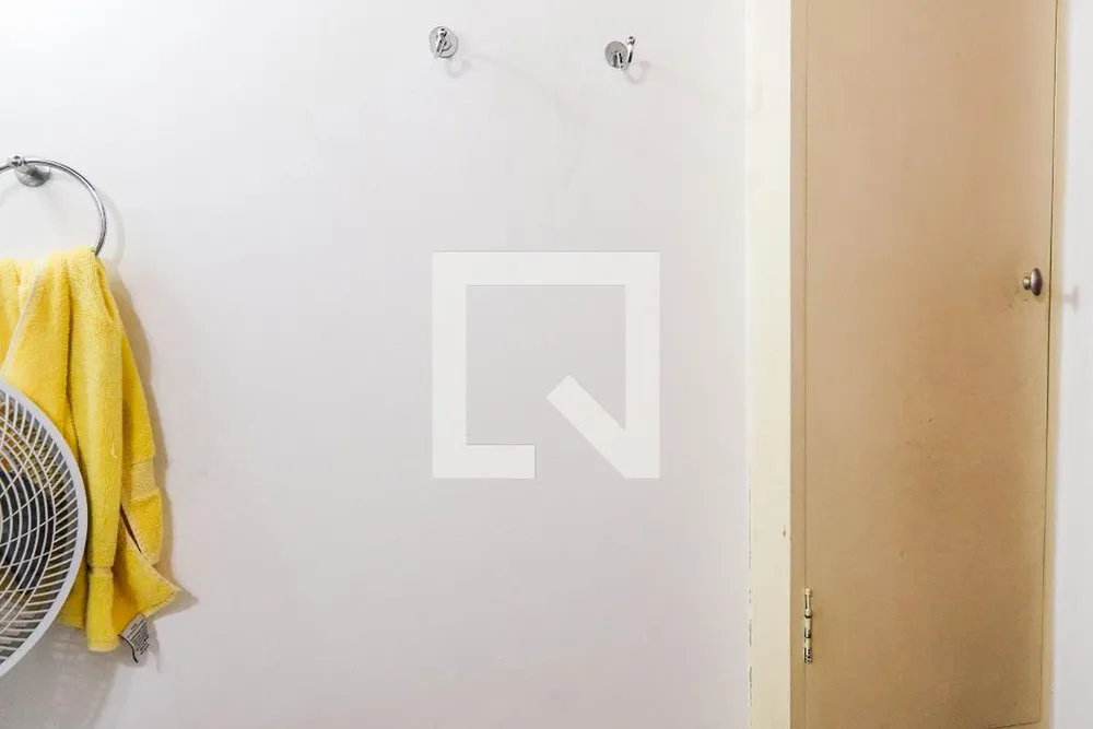 Casa, 2 quartos, 142 m² - Foto 5
