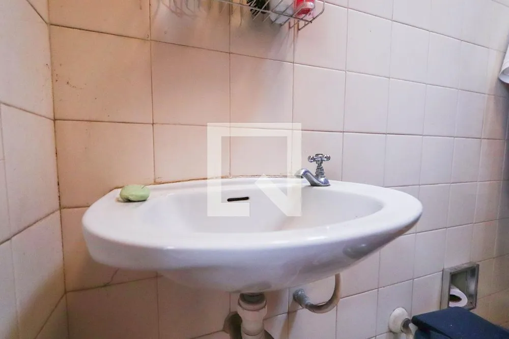 Casa, 2 quartos, 142 m² - Foto 14
