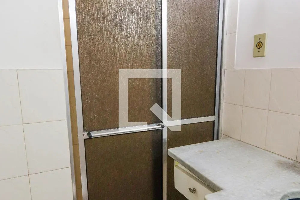 Casa, 2 quartos, 142 m² - Foto 8