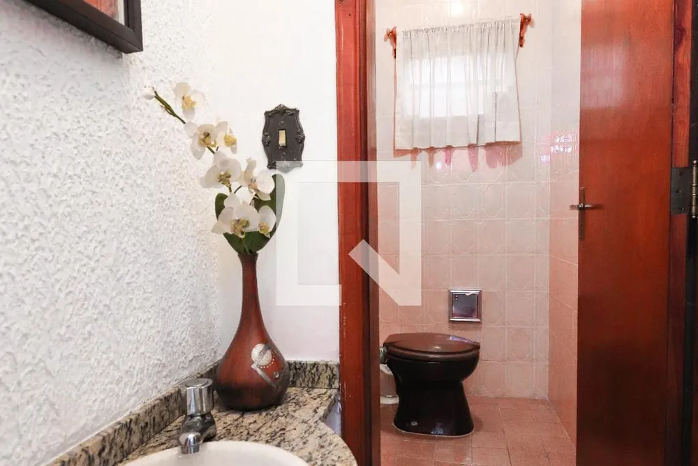 Casa, 2 quartos, 142 m² - Foto 1