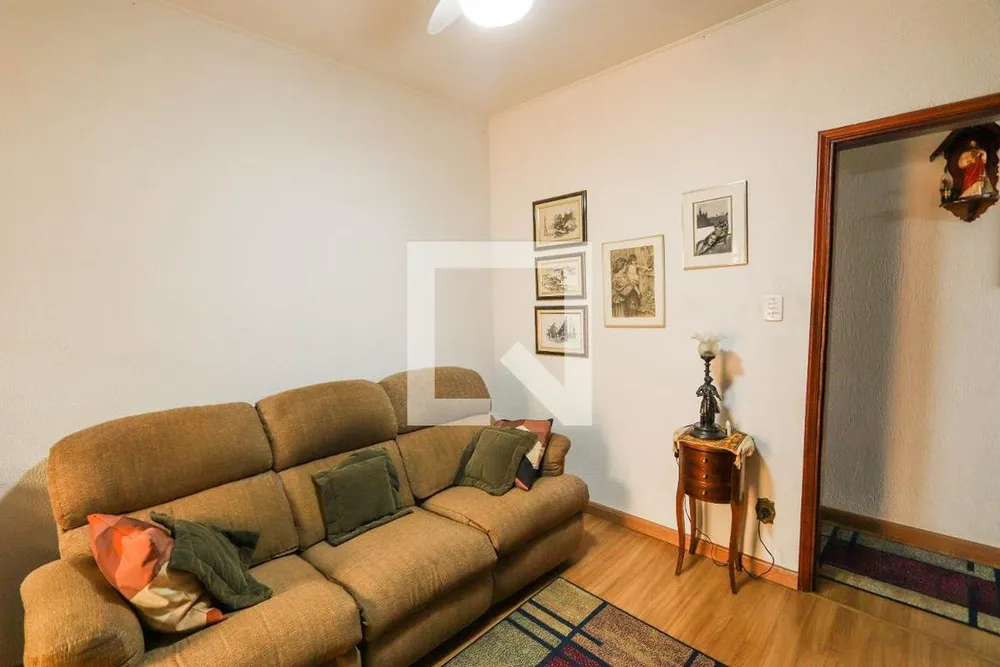 Casa, 2 quartos, 142 m² - Foto 6