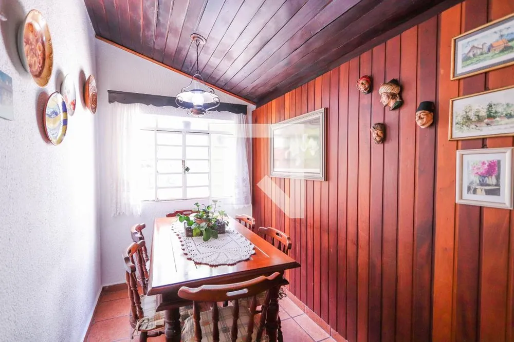 Casa, 2 quartos, 142 m² - Foto 3