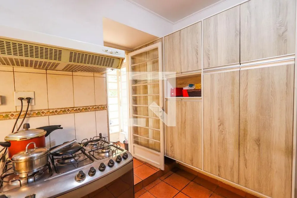 Casa, 2 quartos, 142 m² - Foto 7