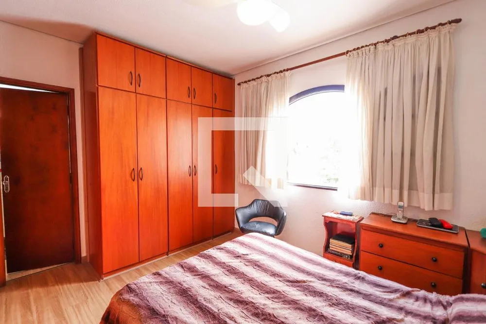 Casa, 2 quartos, 142 m² - Foto 6