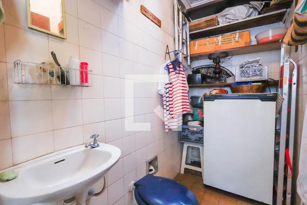 Casa, 2 quartos, 142 m² - Foto 1