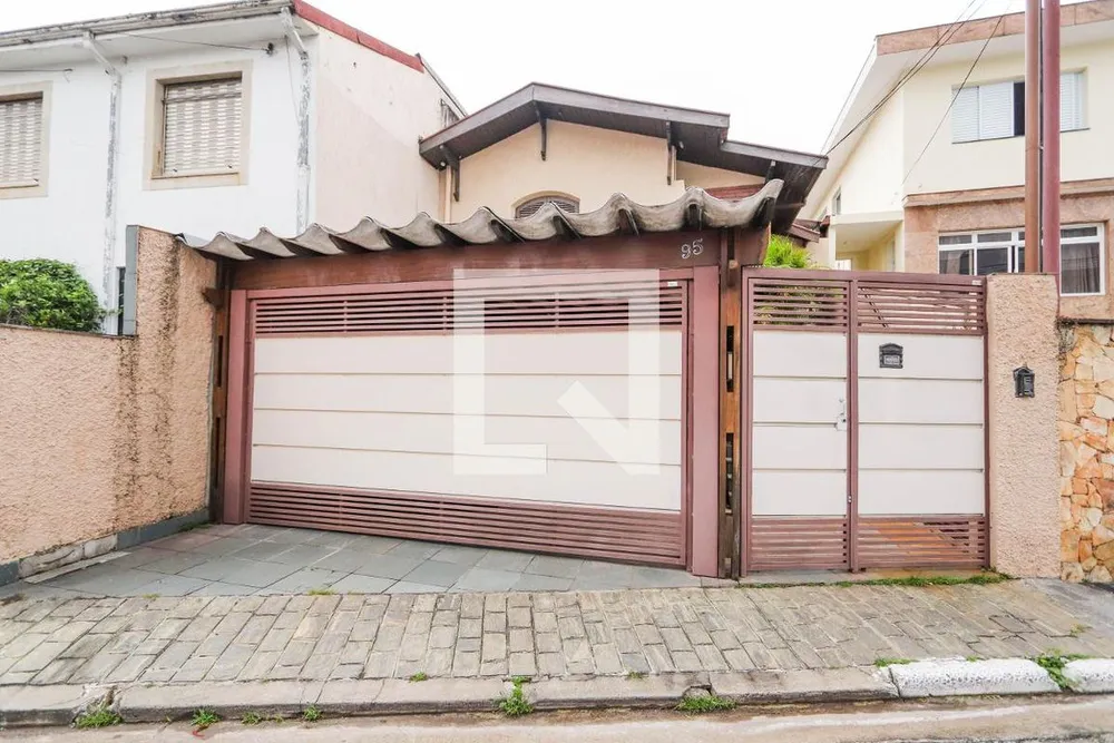 Casa, 2 quartos, 142 m² - Foto 4
