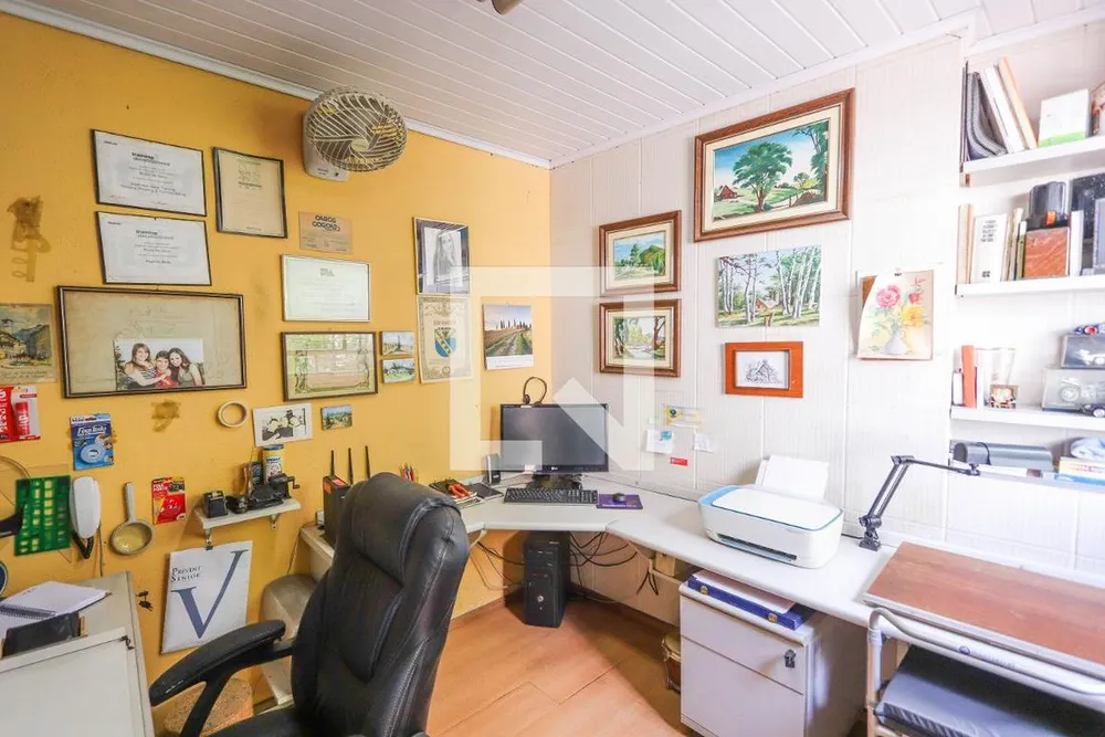 Casa, 2 quartos, 142 m² - Foto 2