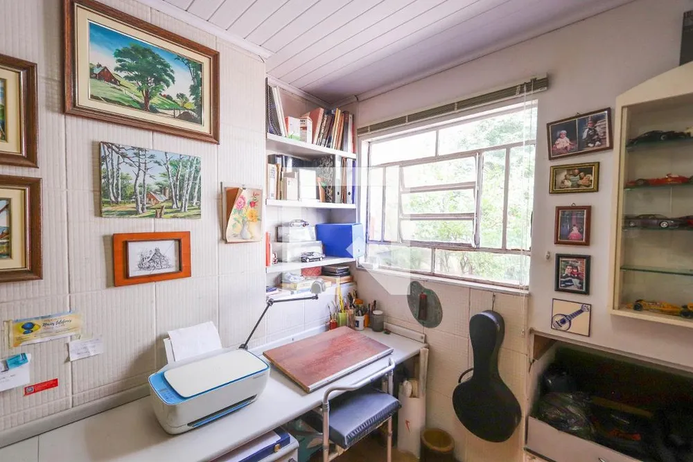 Casa, 2 quartos, 142 m² - Foto 3