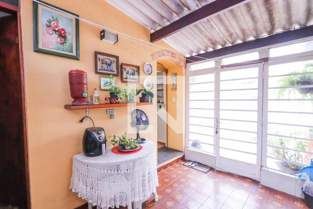 Casa, 2 quartos, 142 m² - Foto 12
