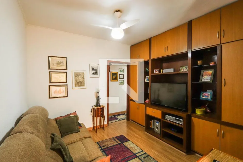Casa, 2 quartos, 142 m² - Foto 4
