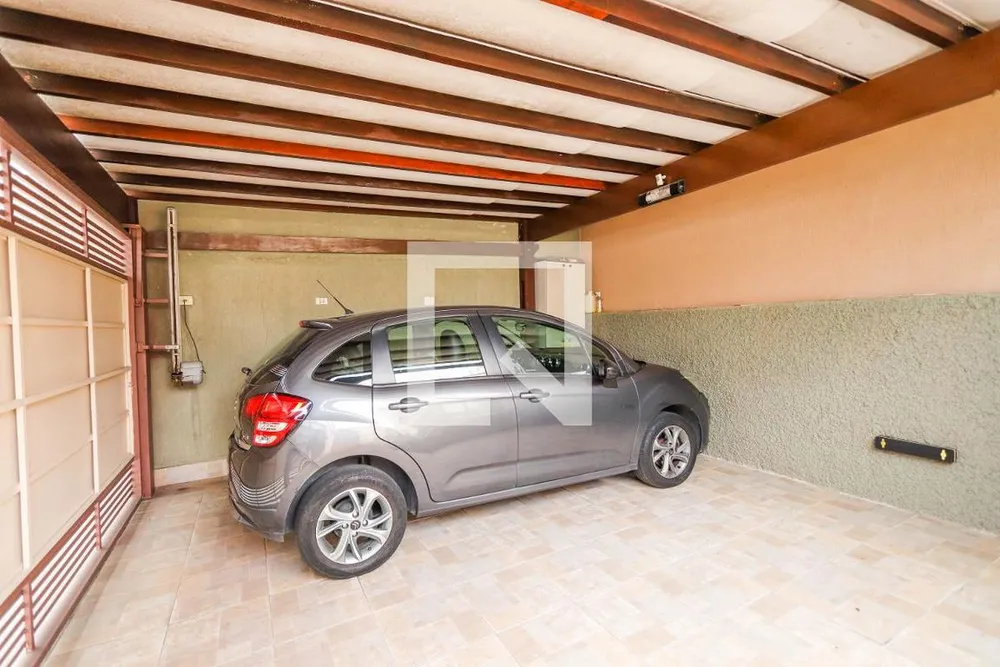 Casa, 2 quartos, 142 m² - Foto 2