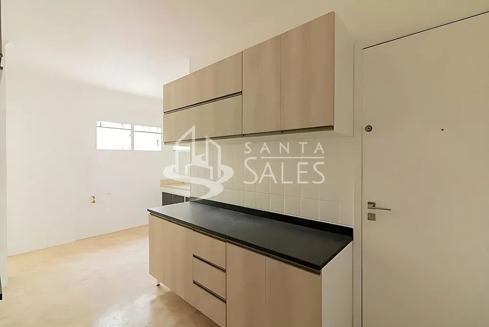 Apartamento, 2 quartos, 105 m² - Foto 7