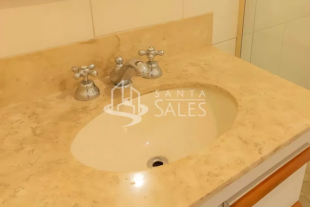 Apartamento, 2 quartos, 105 m² - Foto 8