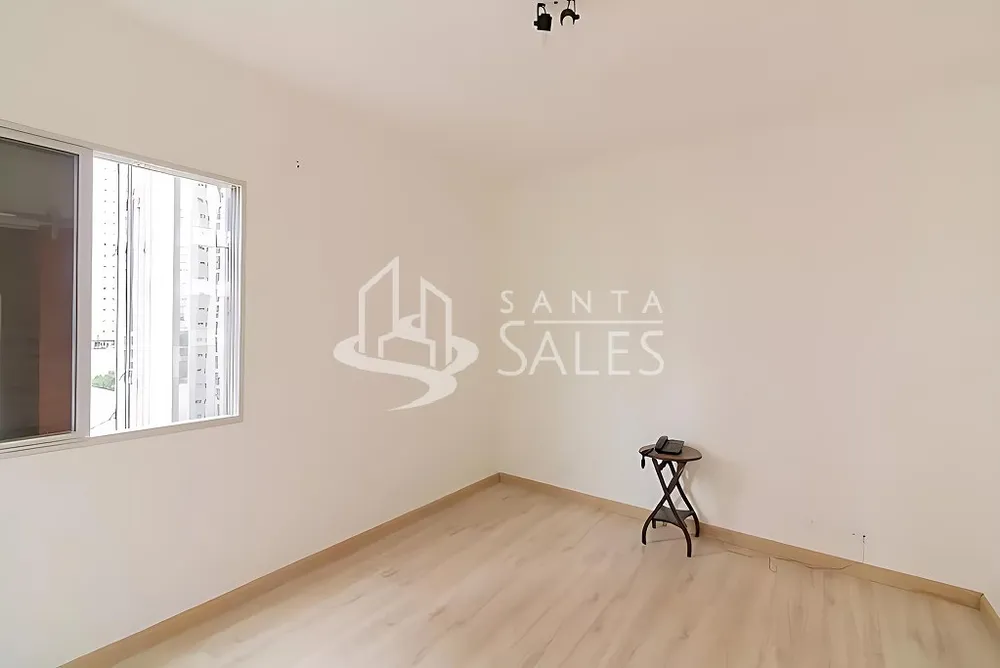 Apartamento, 2 quartos, 105 m² - Foto 2