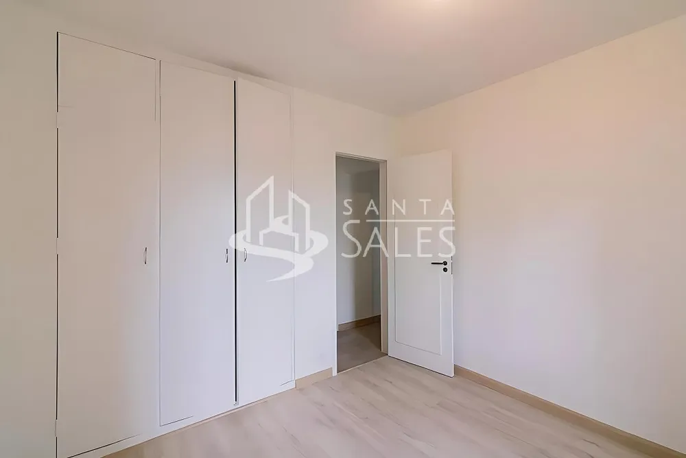 Apartamento, 2 quartos, 105 m² - Foto 8