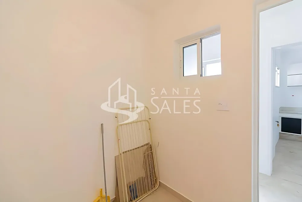 Apartamento, 2 quartos, 105 m² - Foto 15
