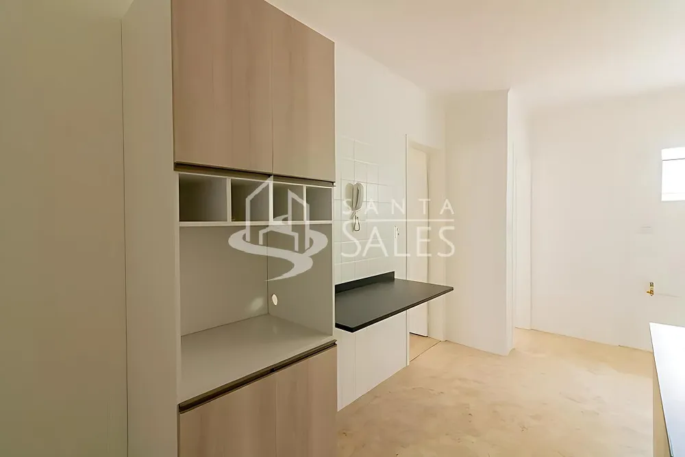 Apartamento, 2 quartos, 105 m² - Foto 3