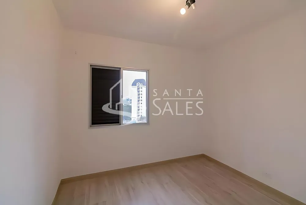 Apartamento, 2 quartos, 105 m² - Foto 9