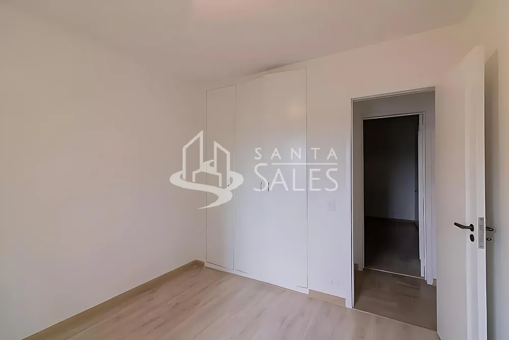 Apartamento, 2 quartos, 105 m² - Foto 7