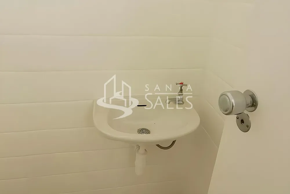 Apartamento, 2 quartos, 105 m² - Foto 13