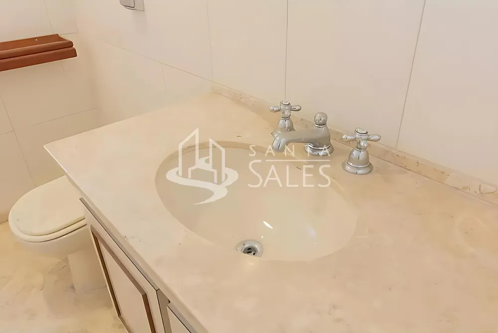 Apartamento, 2 quartos, 105 m² - Foto 4