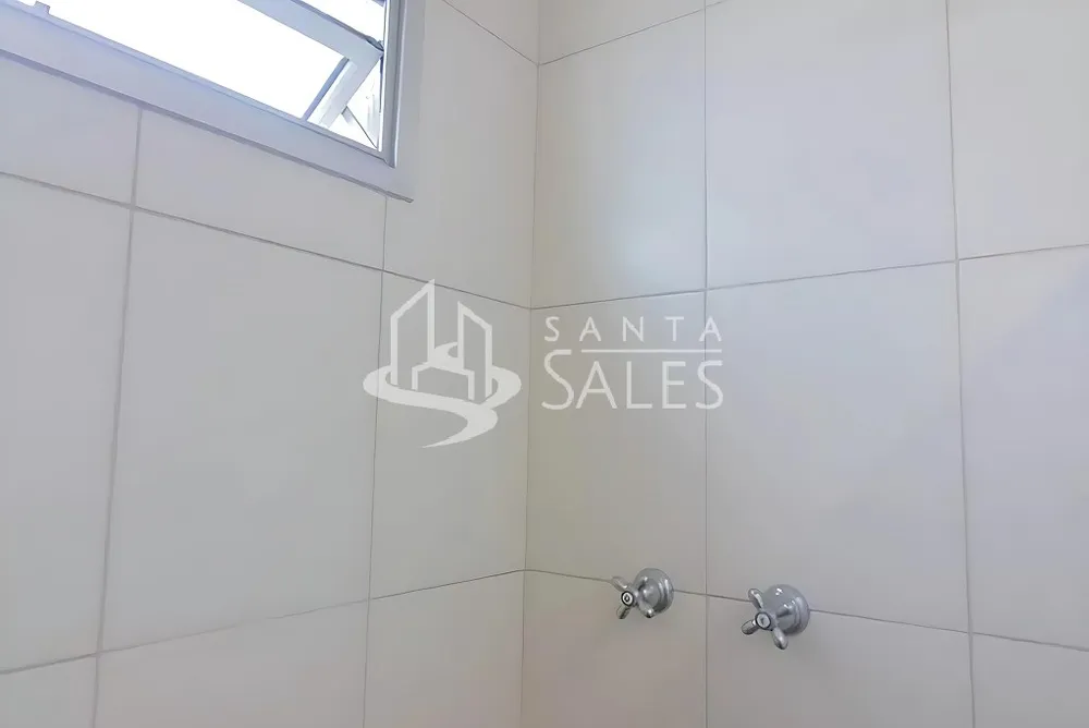 Apartamento, 2 quartos, 105 m² - Foto 5