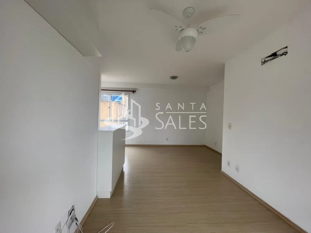 Apartamento, 2 quartos, 64 m² - Foto 13