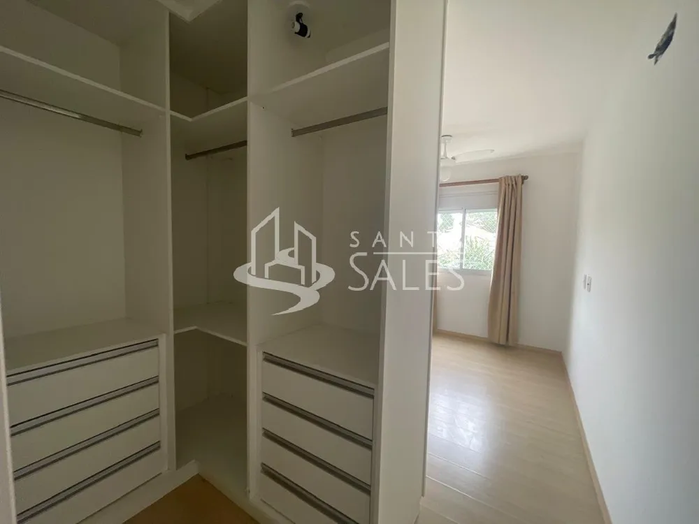 Apartamento, 2 quartos, 64 m² - Foto 11