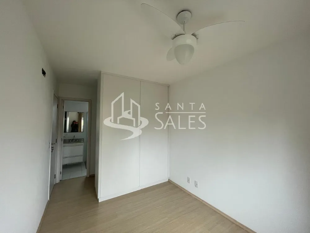 Apartamento, 2 quartos, 64 m² - Foto 9