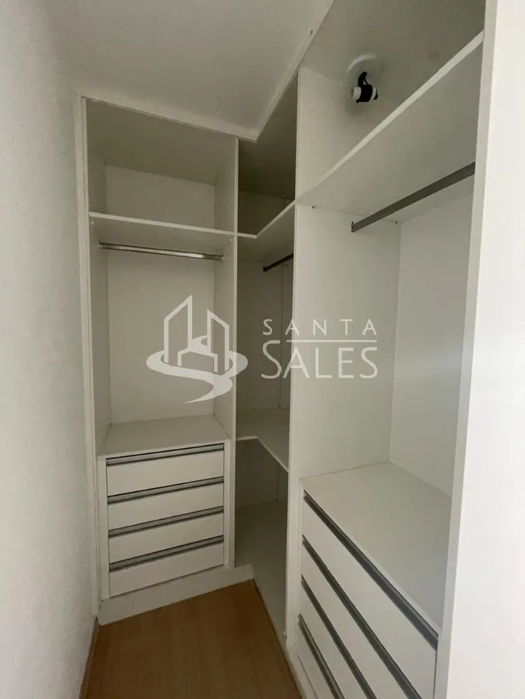 Apartamento, 2 quartos, 64 m² - Foto 10