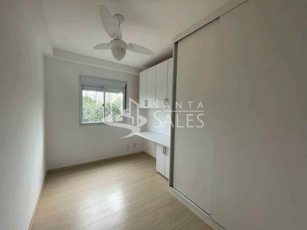 Apartamento, 2 quartos, 64 m² - Foto 7