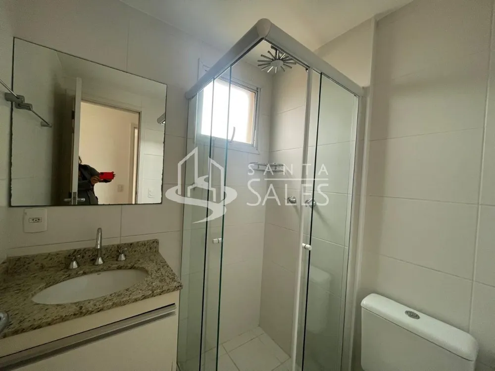 Apartamento, 2 quartos, 64 m² - Foto 6