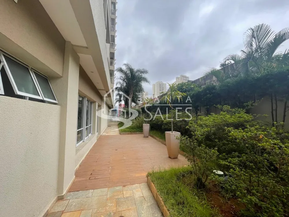 Apartamento, 2 quartos, 64 m² - Foto 16