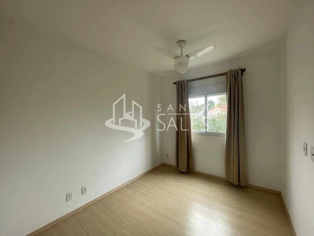 Apartamento, 2 quartos, 64 m² - Foto 8