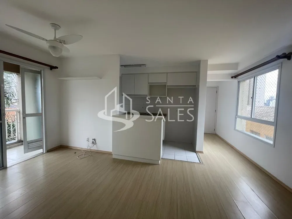 Apartamento, 2 quartos, 64 m² - Foto 12
