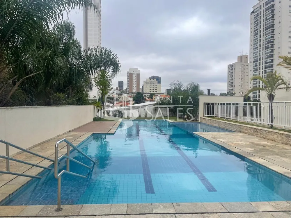 Apartamento, 2 quartos, 64 m² - Foto 15