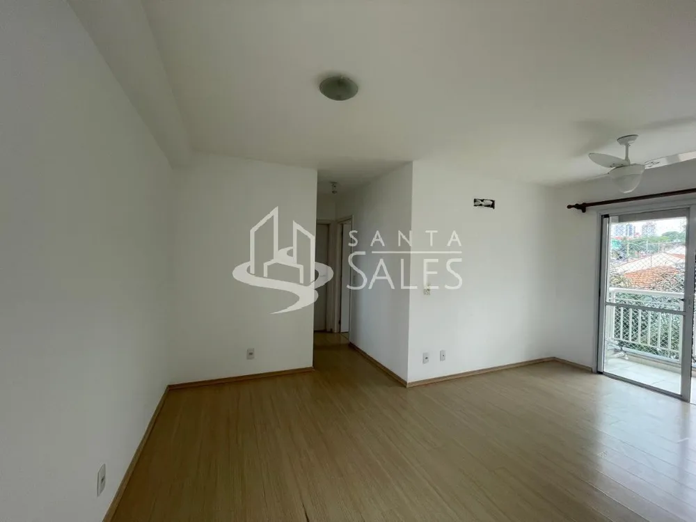 Apartamento, 2 quartos, 64 m² - Foto 3